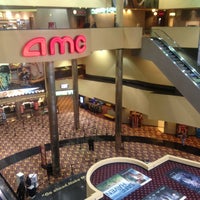 AMC Hoffman Center 22 - Eisenhower East - Carlyle District - 114 tips