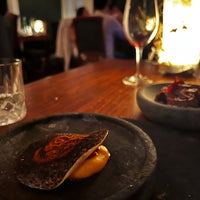 10/1/2023にKarina A.がRestaurante Silvestreで撮った写真