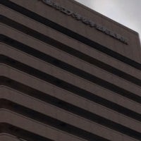 大阪市立大学 阿倍野キャンパス Medical School In 大阪市阿倍野区