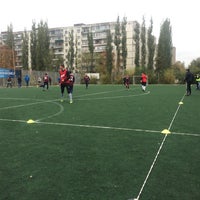 mir futbola voronezh voronezhskaya obl