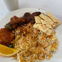 Dewan Bagan Pinang Auditorium