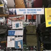 Decathlon Malaysia Bandar Sri Damansara Selangor