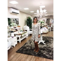 Ana Mello Calçados - Moema - 18 tips