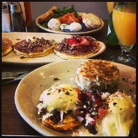 snooze breakfast colorado snooze breakfast colorado
