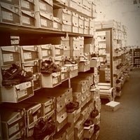 Rack Room Shoes 2 tips from 239 visitors