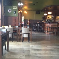 4/23/2022 tarihinde Koos v.ziyaretçi tarafından Grand Café The Butler'de çekilen fotoğraf