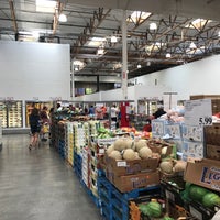 Photo taken at Costco by Jere C. on 10/27/2018