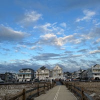 Photo taken at Ortley Beach, NJ by Maryann ✨ on 3/10/2024