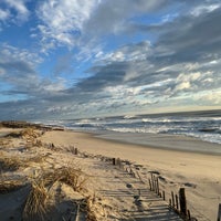 Photo taken at Ortley Beach, NJ by Maryann ✨ on 3/10/2024