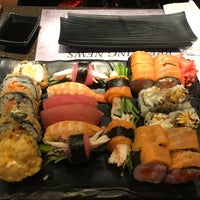 Мори суши. Мори суши. Мори суши. Мори суши. Мори суши.