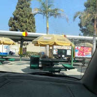Photo taken at SONIC Drive-In by Queen M. on 10/7/2020