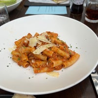 8/31/2022 tarihinde Shinji T.ziyaretçi tarafından Terùn Pizzeria'de çekilen fotoğraf
