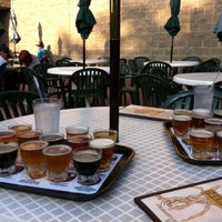 Photo taken at Boulder Beer Company by Metro Bear on 6/6/2013