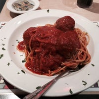 Photo taken at Pizzaiola by Ronald M. on 2/4/2015