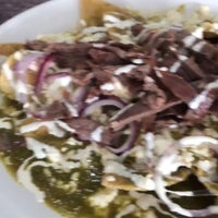 La Terraza De Colón Cafetería En Veracruz