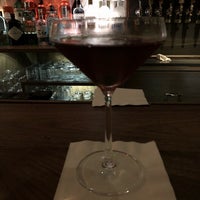 10/14/2018에 Scott Kleinberg님이 Parish Cocktail Bar에서 찍은 사진