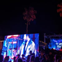 Foto diambil di Largo Marquês de Pombal oleh joao a. pada 7/20/2019