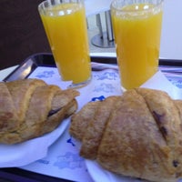 Foto diambil di Mabi oleh joao a. pada 3/9/2013