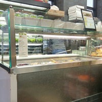 Packard Cafe Grill 10 Tipps Von 337 Besucher Packard Cafe Grill 10 Tipps Von 337