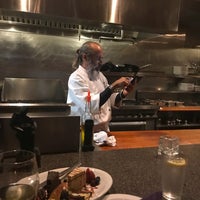 6/16/2018에 Jackie G.님이 Razz&amp;#39;s Restaurant &amp;amp; Bar에서 찍은 사진