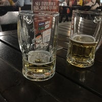 Photo prise au Divino Botequim par Andréa M. le6/3/2017