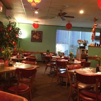 Bamboo Garden South Manchaca 8 Tips From 180 Visitors