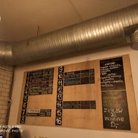 cycling pub