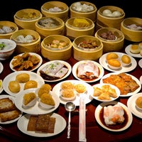 Dim Sum Haus Dim Sum Restaurant In St Georg