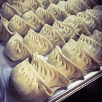 Dim Sum Haus Dim Sum Restaurant In St Georg
