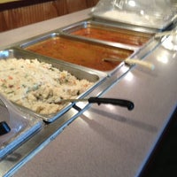 Swapna Indian Cuisine - Cumberland - Atlanta, GA