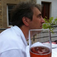 Fonda Caner