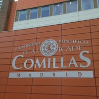 icad madrid icad madrid
