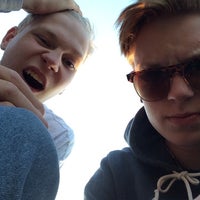 hilpeä otsikko dating site