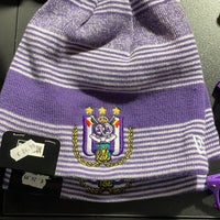 Photo taken at RSCA Fanshop by Philippe P. on 10/23/2021