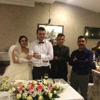 Photo taken at Grand Boğaziçi Hotel by Kazım Ö. on 11/21/2015