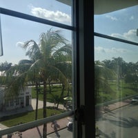 Winter haven autograph collection united states