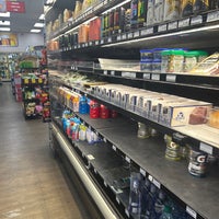 Image added by Hokie Hen at Big Save Market Image added by Hokie Hen at Big Save Market