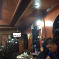 Photo prise au Rangnok Restaurant par elya f. le8/26/2016