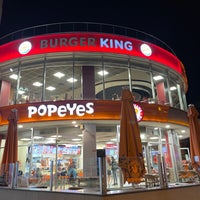 Photo taken at Burger King by Rumet S. on 10/5/2022