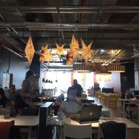 Ikea Nizi Bastan Yaratin My7