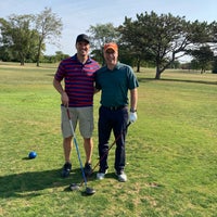 9/7/2020にJim D.がFresh Meadow Golf Clubで撮った写真