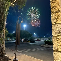 Photo taken at The Shops at La Cantera by Shebl on 6/18/2023