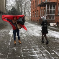 Spes Nostra Heule Mellestraat 1