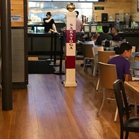 8/18/2017에 Amy Z.님이 BurgerFi에서 찍은 사진
