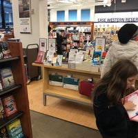 Barnes Noble At Case Western Reserve University College