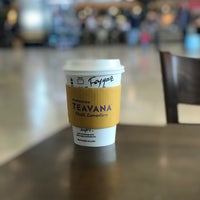 Photo taken at Starbucks by Feyyaz F. on 3/10/2019