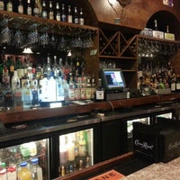 Giovanni's italian restaurant & pizzeria deals