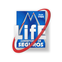 9/11/2018에 MLife Corretora De Seguros Ltda님이 MLife Corretora De Seguros Ltda에서 찍은 사진