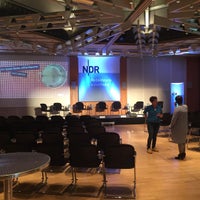 Ndr Fernsehen Hamburg