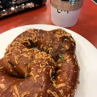 Barnes Noble 4811 Commercial Dr
